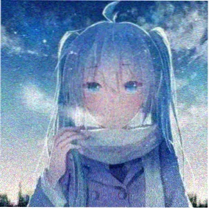 榜单校对员宣纸的头像