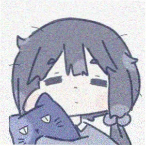 幕后记录员长夜的头像
